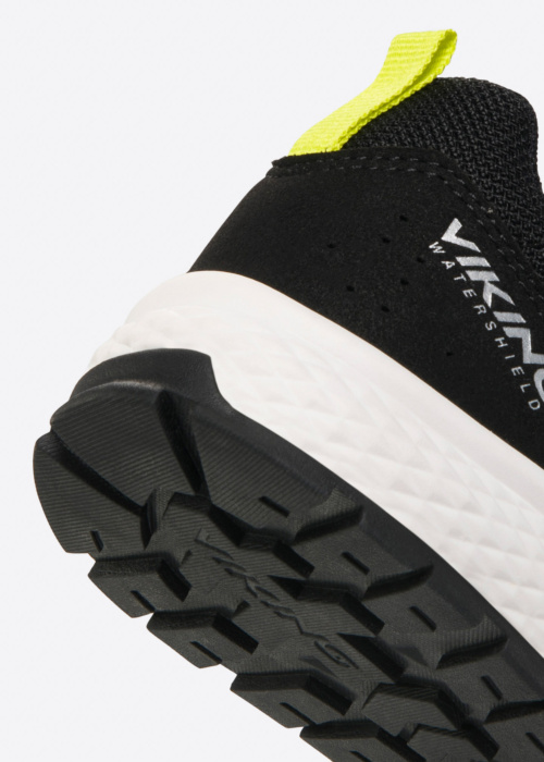 Походные кроссовки Century Wp Boa Viking