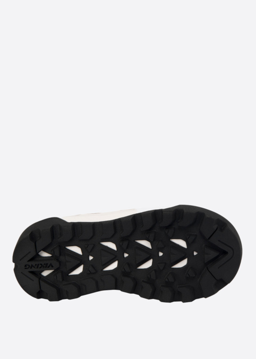 Зимние сапоги Expower Warm Gtx 2v Viking