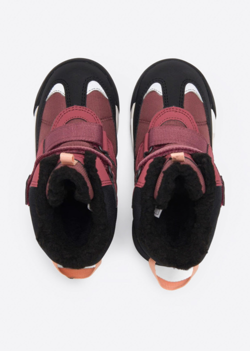 Зимние сапоги Expower Warm Gtx 2v Viking