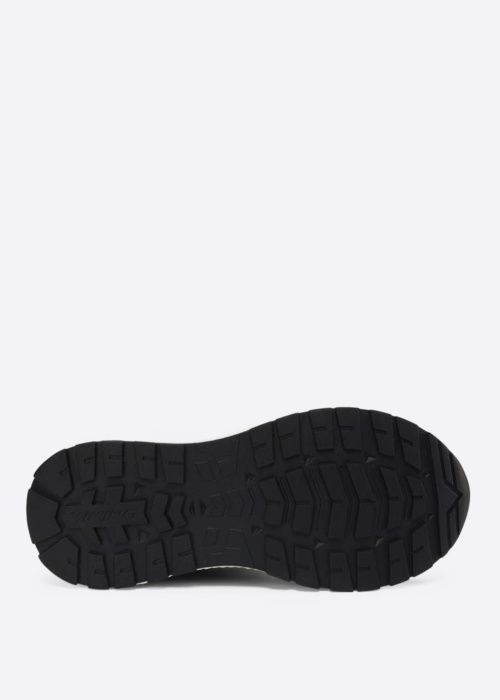 Зимние сапоги Equip Warm Wp 2v Viking