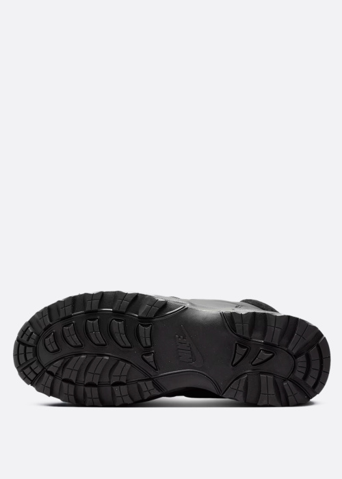 Походные сапоги Manoa Nike