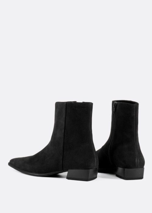 Полусапоги Nella Vagabond Shoemakers