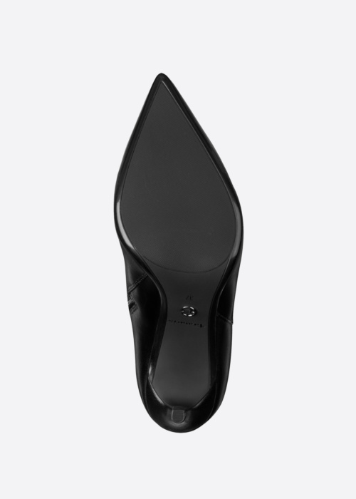 Сапоги Tamaris