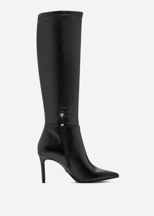 Сапоги Tamaris