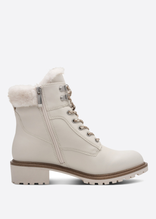 Полусапоги Tamaris