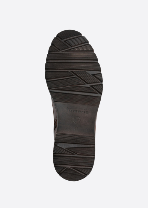 Полусапоги Tamaris