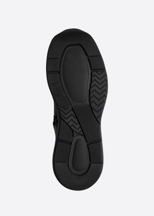 Полусапоги Marco Tozzi