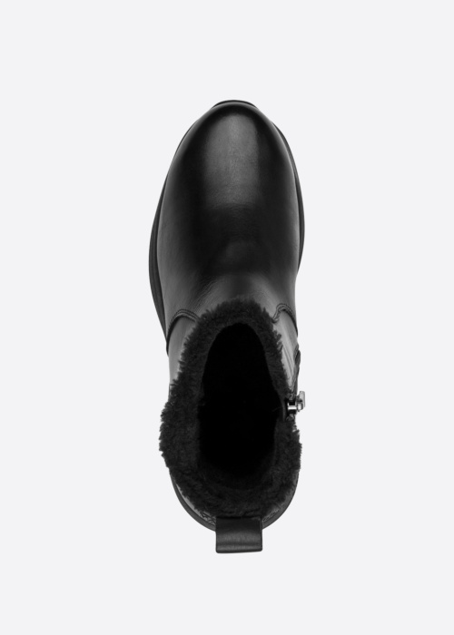 Полусапоги Marco Tozzi