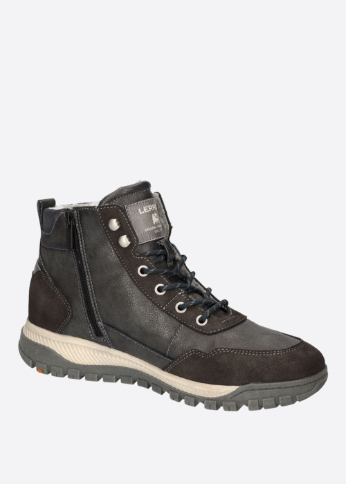 Полусапоги Lerros