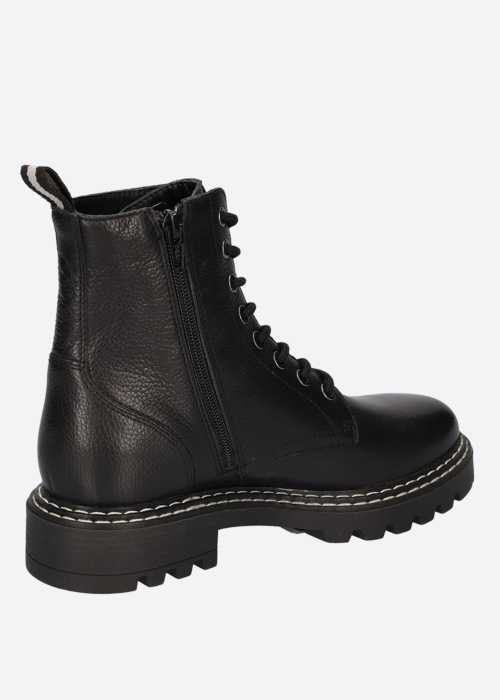 Полусапоги Lerros