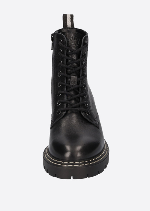 Полусапоги Lerros