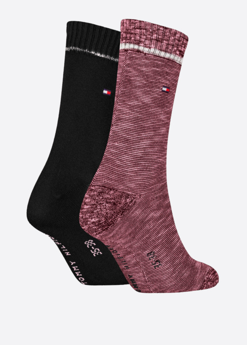 Tommy Hilfiger sokid 2 paari