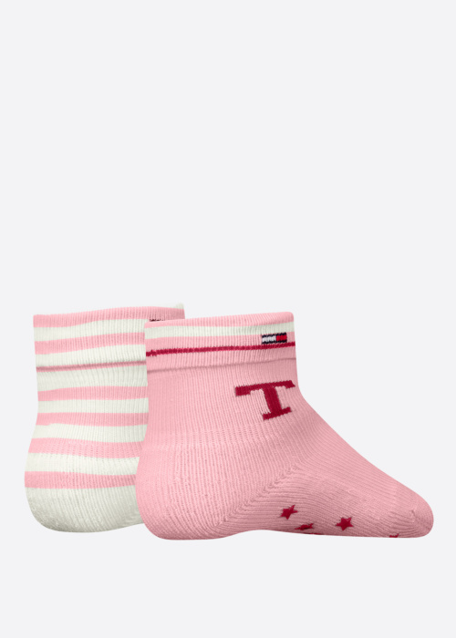 Tommy Hilfiger sokid 2 paari