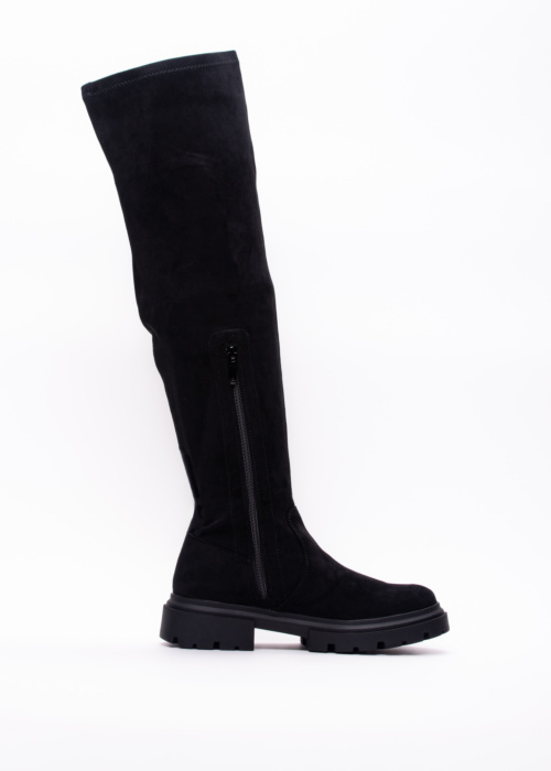 Lundeberg saapad Ebba