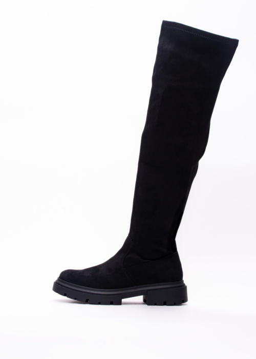 Lundeberg saapad Ebba