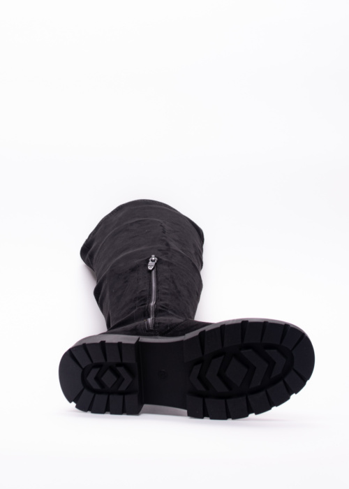 Lundeberg saapad Ebba