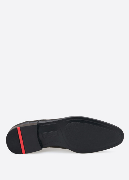 Туфли Core 111 Lloyd