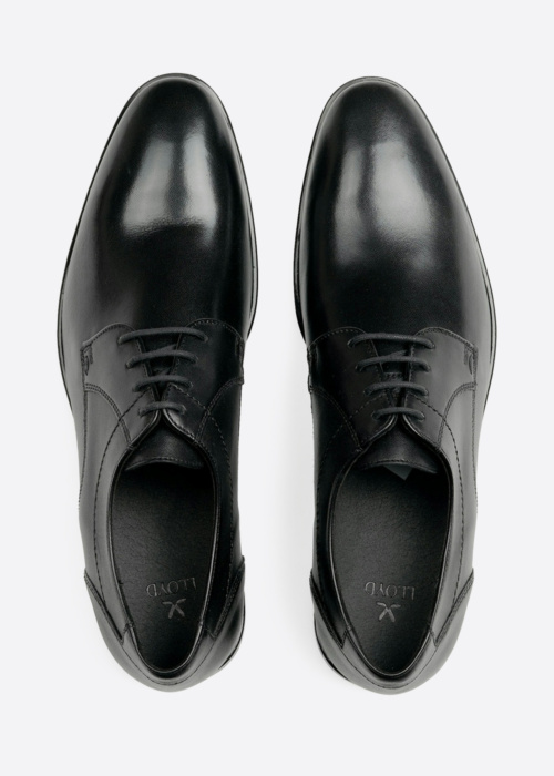 Туфли Core 111 Lloyd