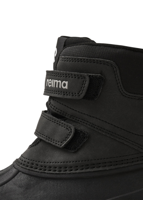 Reima talvesaapad Coconi