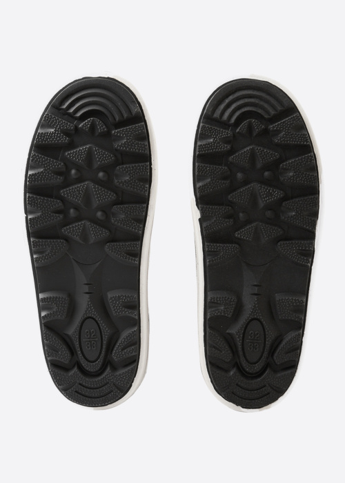 Reima talvesaapad Coconi