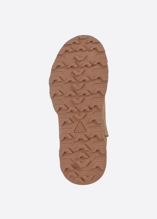 Полусапоги Amur Luhta