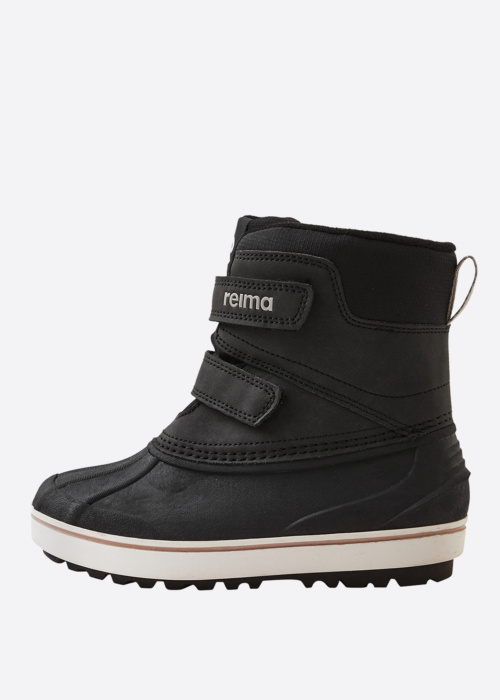 Reima talvesaapad Coconi