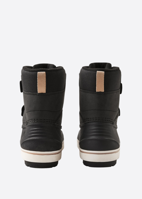 Reima talvesaapad Coconi