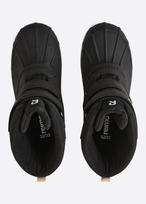 Reima talvesaapad Coconi