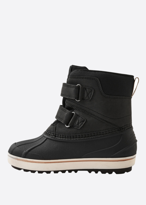 Reima talvesaapad Coconi