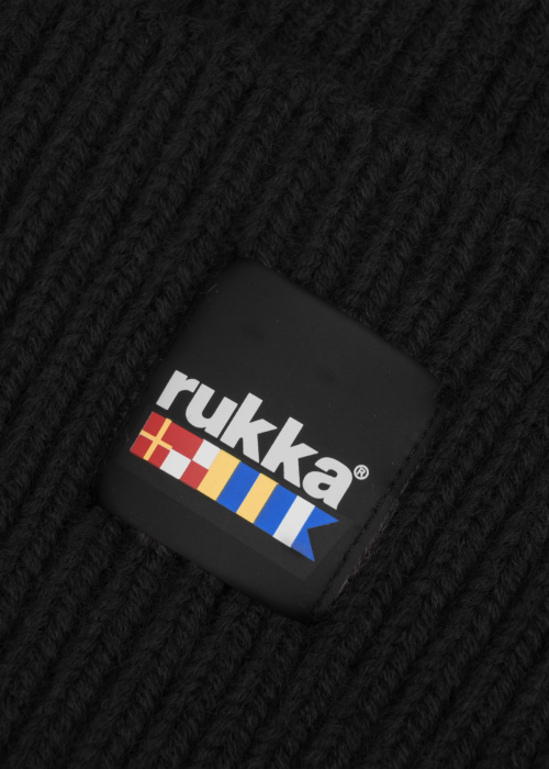 Зимняя шапка Uussaari Rukka