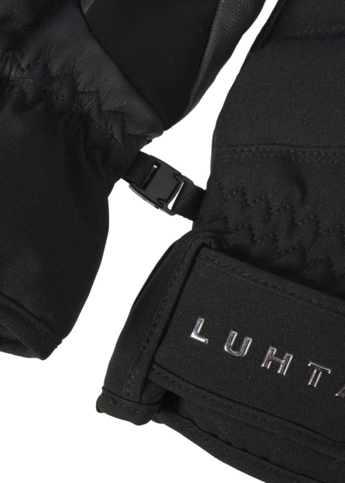 Перчатки Narva Luhta