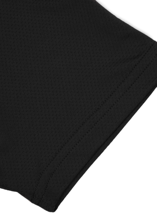 Футболка Muuko V2 Rukka