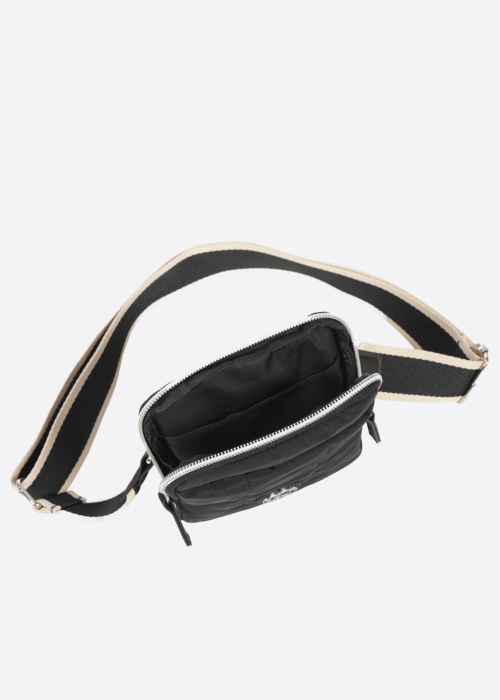 Мобильная сумка Ourajoki Luhta