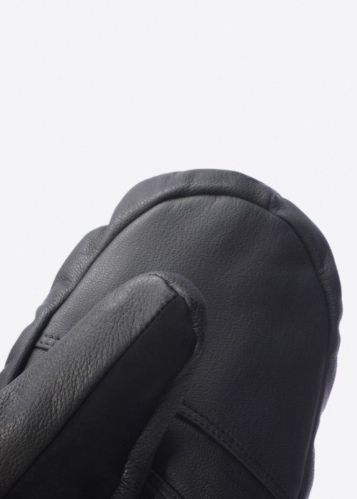 Перчатки Narva Luhta