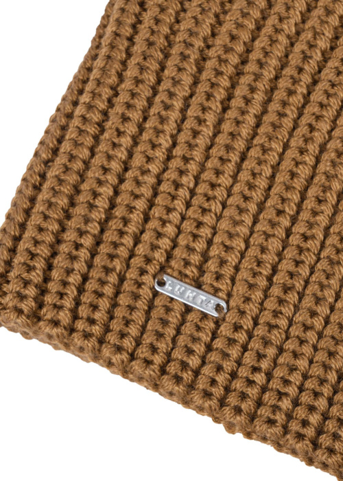 Повязка на голову Nummi Luhta