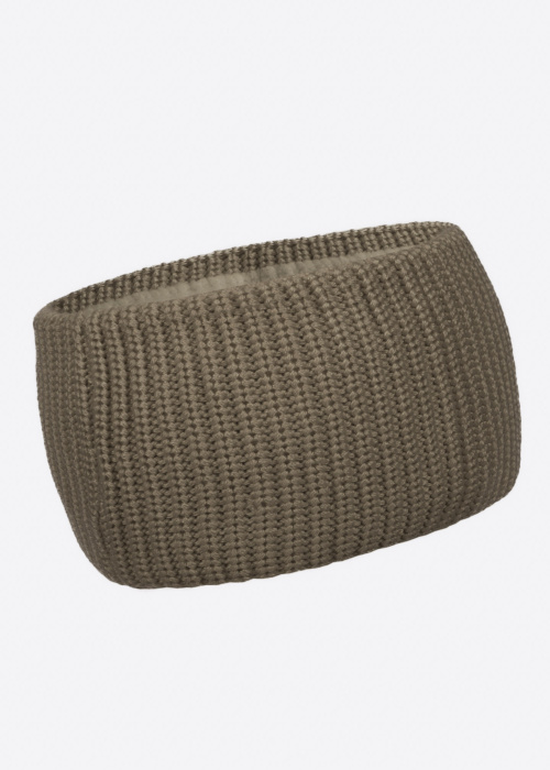 Повязка на голову Nummi Luhta