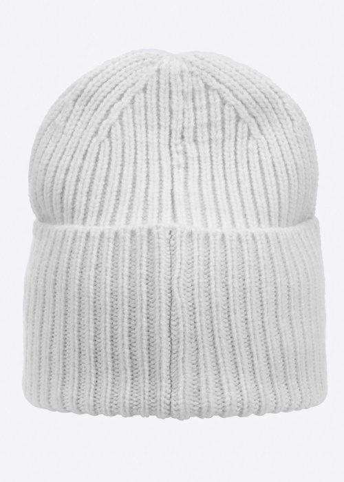 Зимняя шапка Uussaari Rukka