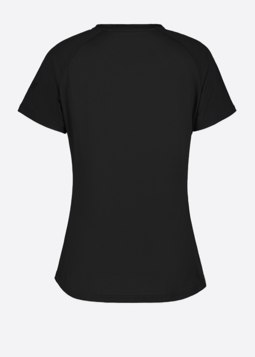 Футболка Muuko V2 Rukka