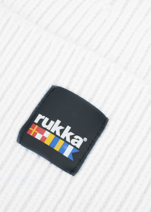 Зимняя шапка Uussaari Rukka