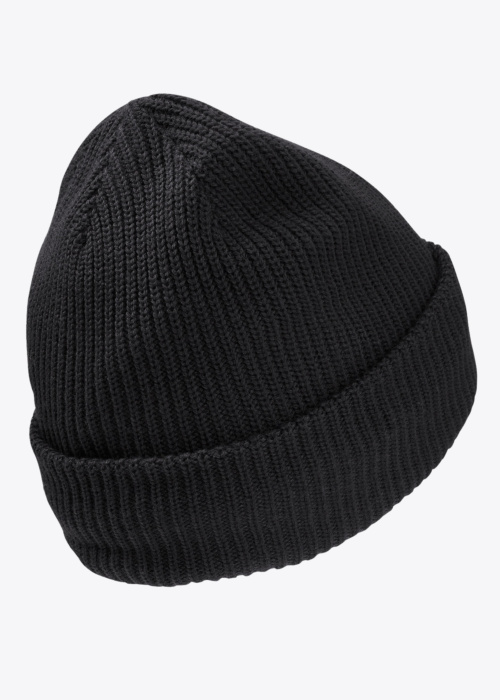 Шапка Jack Wolfskin