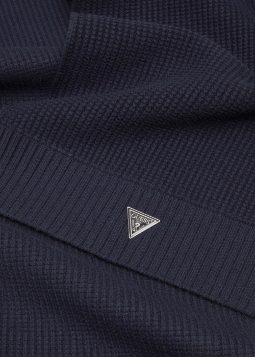 Guess talvemütsi ja salli komplekt kinkekarbis