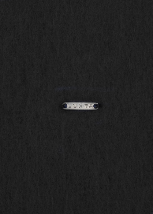 Шарф Naanjoki Luhta