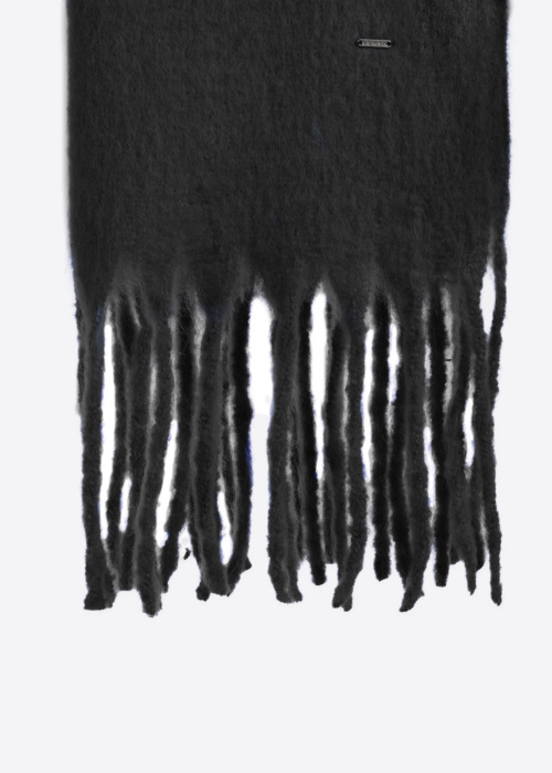 Шарф Naanjoki Luhta