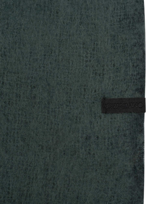 Шарф Hoyt Icepeak