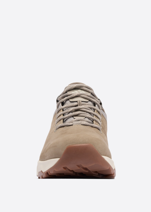 Columbia matkajalatsid Newton Nimble