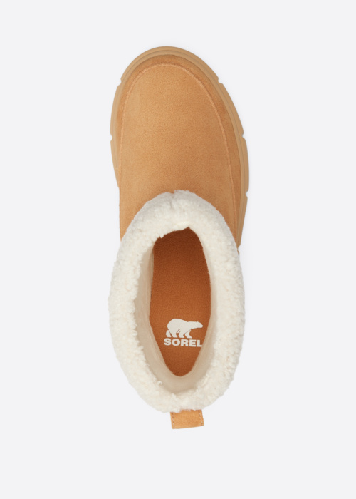 Зимние сапоги Explorer Iii Sorel