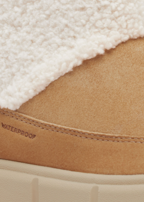 Зимние сапоги Explorer Iii Sorel