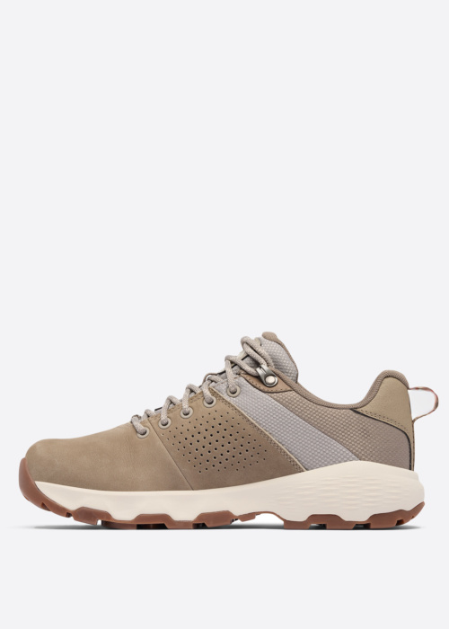 Columbia matkajalatsid Newton Nimble