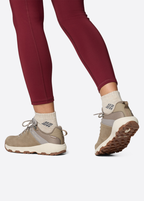 Columbia matkajalatsid Newton Nimble