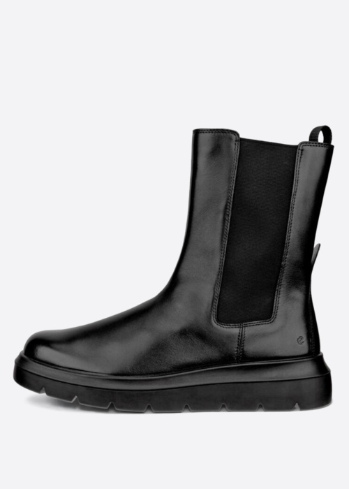 Ecco poolsaapad Nouvelle